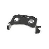 Keystone Electronics 2986 Battery Holders 5.8MM SMTBUTTON CELL RETAINER