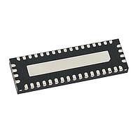 Diodes Incorporated PI3DBS16412ZHEX Switch - PCIe PCIe Switch