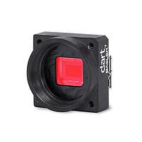 Basler daA1920-160uc (CS-Mount) Area Scan Camera (1936 x 1216 px; 1920 x 1200px; CS-mount)