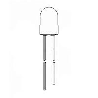Single Color LEDs