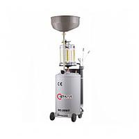 HPMM HC-2097 Air Used-Oil Suction Pump