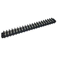 Cinch 20-141 Wire-to-Board 20 TERMINALS .438 141 Series