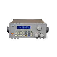 DC electronic load