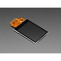 Adafruit 2770 On Screen Display Boards 2.8 TFT Display - 240x320 with Capacitive Touchscreen