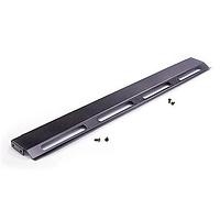 NEUTRIK NPPA-S Patch Panels N99A-TT PATCH PANEL STRAIN RELIEF BAR