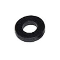 Proterial MP1906V4AS Amorphous Core 19mmOD x 60mmID MEGAMP Core V0