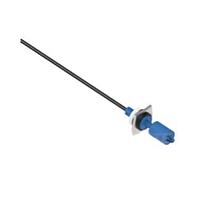 TE CONNECTIVITY SENSORS VS301-51N Liquid Level Sensors Liquid Level Sensor