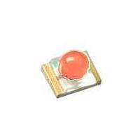 Lumex SML-LXL1209SIC-TR Single Color LEDs Surface Mount LEDs