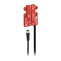 Magnetic, Reed Switches