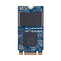 Apacer APM2T42SM22008GFN-6FTM ATA Flash Drives M.2 2242 SM220-M242 MLC DEVSLP 8GB 15nm /Replacement: APM2T42SM22008GTN-7ETM