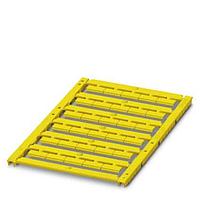 PHOENIX CONTACT 0829689 Terminal Block Tools & Accessories UCT-TMF 12 YE CUS