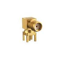 Kings 875-101-3 Connectors SMA PLUG