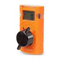 Single gas meter Repair Service