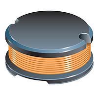 JW Miller PM32-151M-RC Power Inductors MAGNETICS-NON-SHIELD POWER INDUCTOR