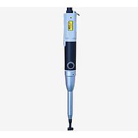Electric screwdriver