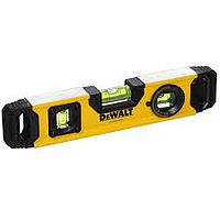 Spirit Level