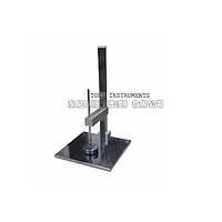 TONYHK TW-201 EN71 Impact Tester (1kg)