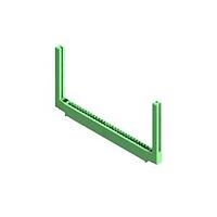 EDAC 337-029-520-658 Sockets Card Edge Connector