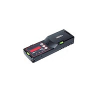 INSIZE 4917-DETECTOR Outdoor detector (1~50m/ 1~30m)