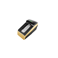 Esocoo SK-HA-G Shoe Film Dispenser