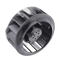 ebm-papst R2D180-AL10-18 Centrifugal Fan and Blower AC Backward-Curved Motorized Impeller