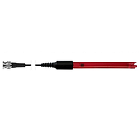 ORP meter