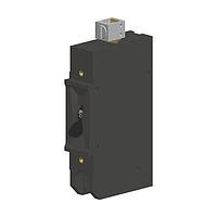 Carling Technologies EA1-B0-16-680-32A-BF Hydraulic-Magnetic EA1B01668032ABF
