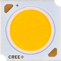 Cree LED CMB1818-0000-000N0H0A27G Low Power LEDs White 2700 K 80-CRI, XLamp CMB1818-36V