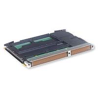 Amphenol Aerospace VJ679-10007 Connector Modules