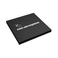 RF Transceiver
