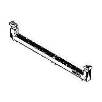 Molex 87977-0051 DDR2 240CKT SOCKET VERT PRESSFIT