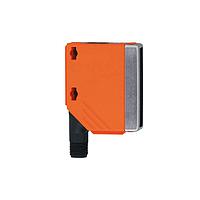 IFM Electronic O5C500 Colour Sensor (15...19 mm; 625/ 525/ 465 nm)