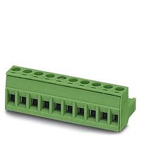 PHOENIX CONTACT 1839460 Headers MSTB 2,5/ 7-ST- 5,08 BD:23-17SO