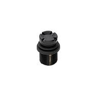APEM NVH1D1C1CP6S Joysticks THUMBSTICK JOYSTICK NV