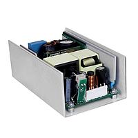 Bel Power Solutions EPG300-1012-U AC-DC Power Supplies POWER SUPPLY EPG300-1012-U