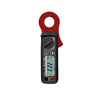 CEM DT-9809 AC Leakage Current Tester (AC-100A/400V)