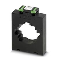 PHOENIX CONTACT 2276269 Current Transformers PACT MCR-V2-8015- 105- 500-5A-1