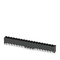 PHOENIX CONTACT 1837132 Headers CCVA 2,5/13-G P20THR