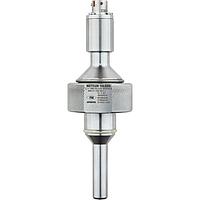Mettler Toledo 52201022 DO Sensor InPro6820/25/260