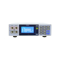 TSURUGA 356G DC Ohm Meter (1A,300Ω)