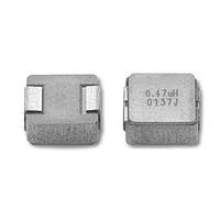 Vishay Dale IHLP2525CZERR68M06 High Power Choke 0.68uH 20%