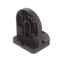 Altech TL122012A Base Adapter