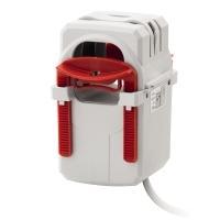 Weidmuller 1482010000 Current Transformers KCMA-18-100-1A-1,25VA-3