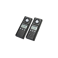Light meter