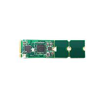 Computer On Modules