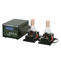 TAITEC OD-Monitor A＆S Non-Contact Turbidimeter For Shaking Culture (Light transmission, 0.00 to 2.55)