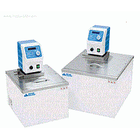 Heating/Water Bath