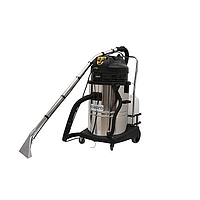 Clepro C2/60 Carpet washing machine