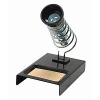 Pro'skit SN-002 Soldering Stand
