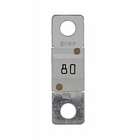 Eaton Bussmann BK/AMI-040 High Amp Stud Mount Fuse 40A Bolt-In Auto 32VDC
